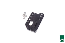Load image into Gallery viewer, Radium Engineering Denso Fuel Level Sending Adapter - Part #rad20-0350