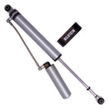 Load image into Gallery viewer, Bilstein 5160 Series Remote Reservoir Rear Shock Absorber for Ford Ranger 2019-2022