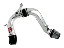aFe Takeda Stage-2 Cold Air Intake System with Pro DRY S Filter for Acura TSX 2009-2014