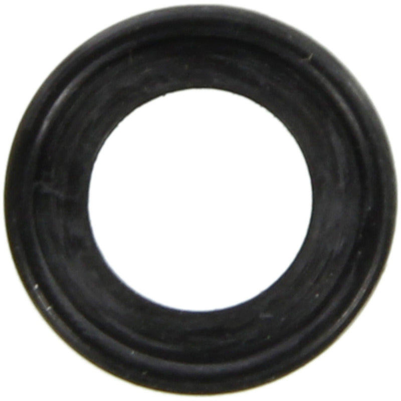 Fel-Pro 71067 Engine Oil Drain Plug Gasket for Ford Escape and Focus