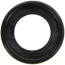 Load image into Gallery viewer, Fel-Pro 71067 Engine Oil Drain Plug Gasket for Ford Escape and Focus