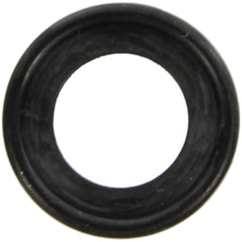 Fel-Pro 71067 Engine Oil Drain Plug Gasket for Ford Escape and Focus