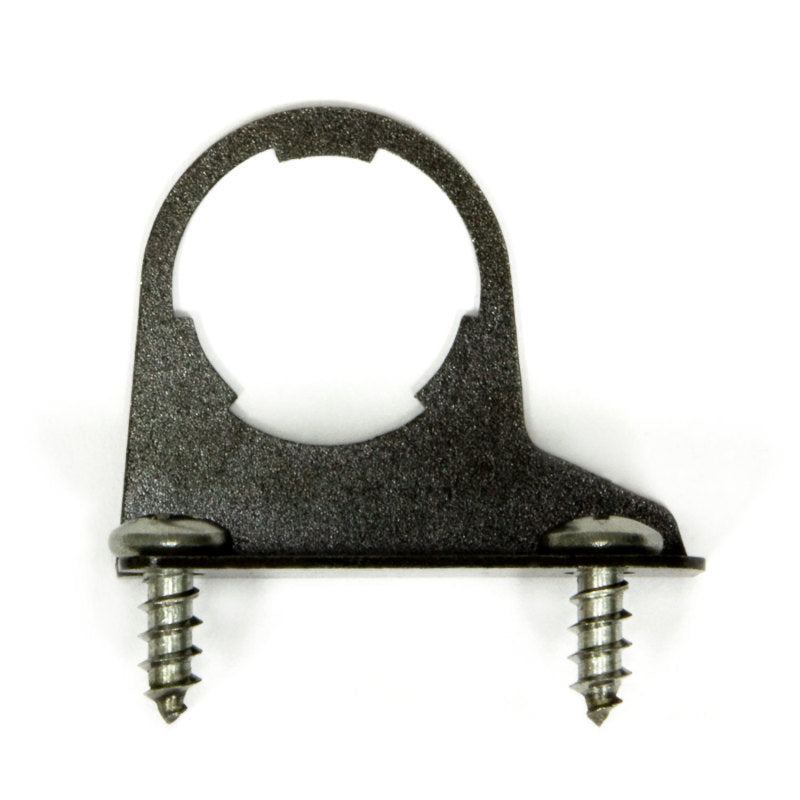 Banks Power Mounting Bracket Kit for Derringer Tuners and Sensor Modules