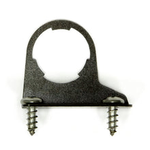 Load image into Gallery viewer, Banks Power Mounting Bracket Kit for Derringer Tuners and Sensor Modules