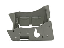 Load image into Gallery viewer, Skunk2 Racing K-Series Billet Drop-In Oil Pan Baffle for Honda/Acura K20 Engines