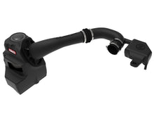 Load image into Gallery viewer, aFe Takeda Momentum Pro DRY S Cold Air Intake System for Subaru Impreza 2012-2016 with Part Number AFE56-70043D