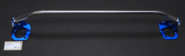 Cusco Strut Bar Type AS for Front of Honda CR-V – Part Number cus377 510 A