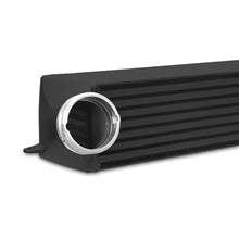 Load image into Gallery viewer, Mishimoto BMW 2007-2011 335i/135i/335xi 3.0L Performance Intercooler - Black