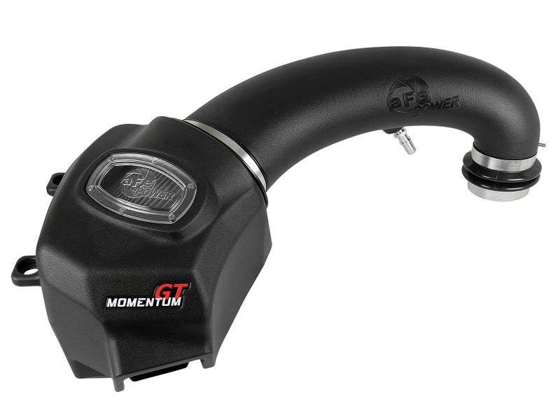 aFe Momentum GT Pro DRY S Cold Air Intake System for 2019-2020 Ram 1500 V8-5.7L HEMI