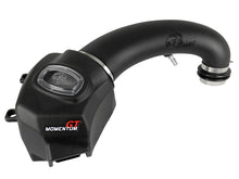 Load image into Gallery viewer, aFe Momentum GT Pro DRY S Cold Air Intake System for 2019-2020 Ram 1500 V8-5.7L HEMI
