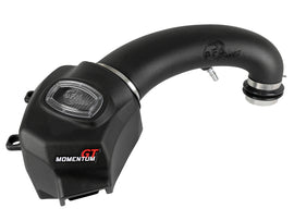 aFe Momentum GT Pro DRY S Cold Air Intake System for 2019-2020 Ram 1500 V8-5.7L HEMI