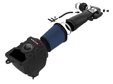 Load image into Gallery viewer, aFe Momentum GT Pro 5R Cold Air Intake System for Jeep Wrangler (JL) 2018-2019 with Pro 5R Filter