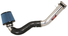 Load image into Gallery viewer, Injen SP3016P Cold Air Intake System for 1999-2006 Volkswagen Golf and Jetta with ALH TDI Engine - Polished Finish