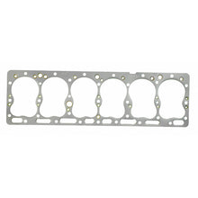 Load image into Gallery viewer, Fel-Pro 7009 S Steel Composite Engine Cylinder Head Gasket for 3.7L and 4.0L L-Head Engines