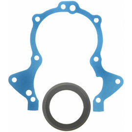 Fel-Pro TCS 12662 Flywheel Housing Gasket for Chevrolet Corvair