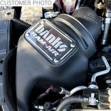 Load image into Gallery viewer, Banks Power 13-17 Ram 2500/3500 6.7L Ram-Air Intake System with Dry Filter