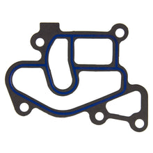 Load image into Gallery viewer, Fel-Pro Nissan Frontier 35946 Engine Water Pump Gasket – Reliable Sealing Solution for 2010-2012 Models