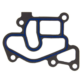 Fel-Pro Nissan Frontier 35946 Engine Water Pump Gasket – Reliable Sealing Solution for 2010-2012 Models