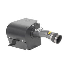 Load image into Gallery viewer, AEM Induction Cold Air Intake System for 2017-2020 Honda CR-V 1.5L Turbo - Part #aem21-857C