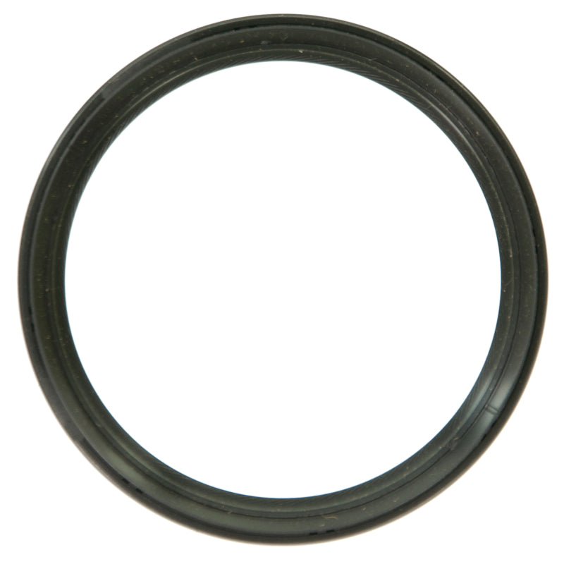 Fel-Pro BS 40729 Engine Crankshaft Seal Kit for Ford F-150 and More