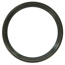 Load image into Gallery viewer, Fel-Pro BS 40729 Engine Crankshaft Seal Kit for Ford F-150 and More
