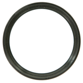 Fel-Pro BS 40729 Engine Crankshaft Seal Kit for Ford F-150 and More