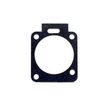 Load image into Gallery viewer, Skunk2 Racing K20A2/A3/Z1 70mm K-Series Thermal Throttle Body Gasket for Honda CR-V