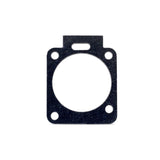 Skunk2 Racing K20A2/A3/Z1 70mm K-Series Thermal Throttle Body Gasket for Honda CR-V