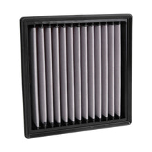 Load image into Gallery viewer, AEM Induction 28-50092 DryFlow Air Filter for 2019-2021 Subaru WRX STI 2.5L