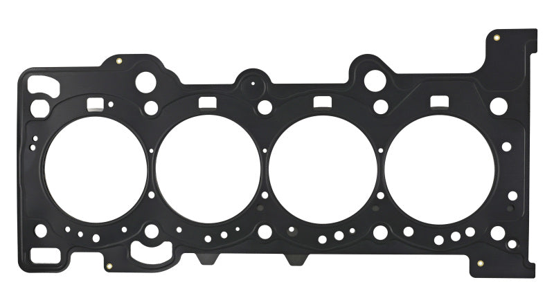 Fel-Pro 26756 PT PermaTorque Engine Cylinder Head Gasket for Ford Explorer and More