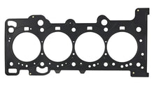 Load image into Gallery viewer, Fel-Pro 26756 PT PermaTorque Engine Cylinder Head Gasket for Ford Explorer and More