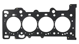 Fel-Pro 26756 PT PermaTorque Engine Cylinder Head Gasket for Ford Explorer and More