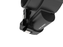 Load image into Gallery viewer, aFe Power 85mm Billet Throttle Body for Ford Mustang GT 5.0L (2018-2021) and F-Series Trucks