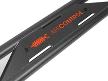Load image into Gallery viewer, aFe Control Front Suspension Strut Brace for BMW F-Chassis 228i and M235i (2014-2016)