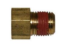 Load image into Gallery viewer, Wilwood Fluid Tube Adapter Set (4 Pack) - Part Number Wil220-0628