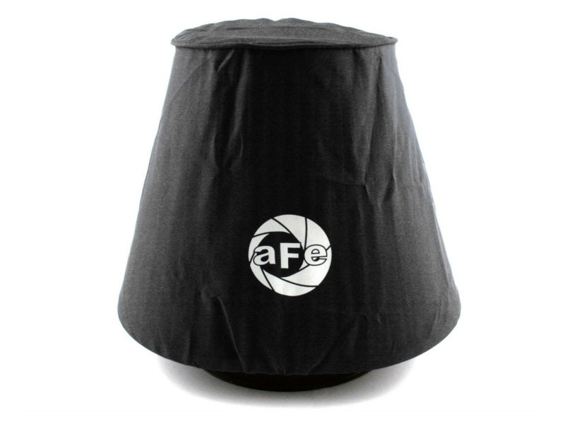 aFe MagnumSHIELD Pre-Filters P/F 2x/72-90032 * Protect Your Performance Air Filter and Extend Service Life