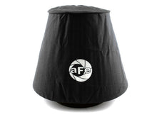 Load image into Gallery viewer, aFe MagnumSHIELD Pre-Filters P/F 2x/72-90032 * Protect Your Performance Air Filter and Extend Service Life