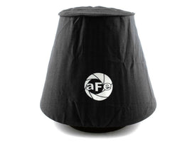 aFe MagnumSHIELD Pre-Filters P/F 2x/72-90032 * Protect Your Performance Air Filter and Extend Service Life