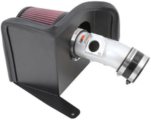 Load image into Gallery viewer, K&amp;N 69 Series Typhoon Performance Cold Air Intake Kit for 2011-2013 Mazda 3 L4-2.0L