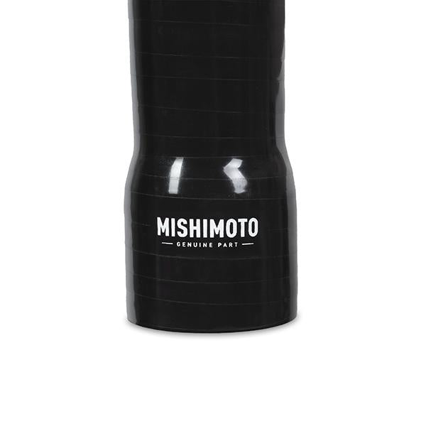 Mishimoto MMHOSE-GM-12L Silicone Lower Radiator Hose for 1973-1986 GM C/K Trucks