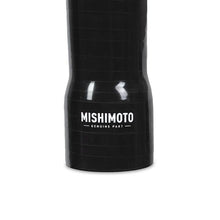 Load image into Gallery viewer, Mishimoto MMHOSE-GM-12L Silicone Lower Radiator Hose for 1973-1986 GM C/K Trucks