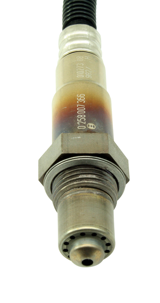 AEM Bosch LSU 4.2 Wideband UEGO Replacement Sensor - Part Number aem30-2001