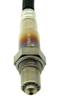 Load image into Gallery viewer, AEM Bosch LSU 4.2 Wideband UEGO Replacement Sensor - Part Number aem30-2001