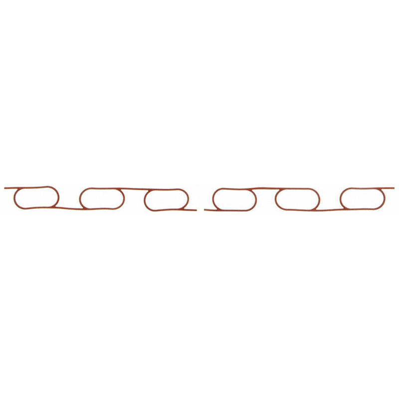 Fel-Pro MS 96430 Engine Intake Manifold Gasket Set for BMW Z3 and Select Models