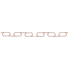 Load image into Gallery viewer, Fel-Pro MS 96430 Engine Intake Manifold Gasket Set for BMW Z3 and Select Models