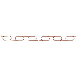 Fel-Pro MS 96430 Engine Intake Manifold Gasket Set for BMW Z3 and Select Models