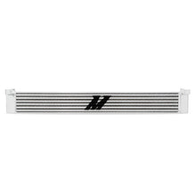 Load image into Gallery viewer, Mishimoto BMW E46 M3 Oil Cooler Kit - Performance Oil Cooler for 2001-2006 BMW M3