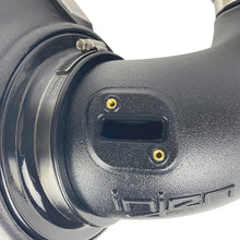 Load image into Gallery viewer, Injen Evolution Intake System for 2020-2022 Toyota Supra and BMW Z4 - Part Number injEVO2300