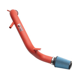 Injen SP1364WR Cold Air Intake System for Hyundai Elantra N 2022-2025