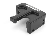 Load image into Gallery viewer, Perrin Performance Shifter Cable Lock Down for 2017-2021 Honda Civic Si, Type R, Touring, and Hatchback (6-Speed Only)